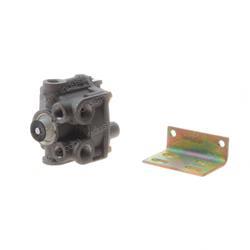 Picture of Valve - Proportion