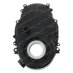 Picture of Cover, Engine Front
