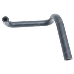 Picture of Vr- Hose- Coolant- Molded Mit 2