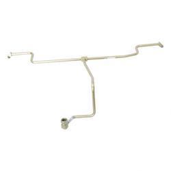 Picture of Pipe-Tilt Fw