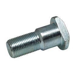 800083396
