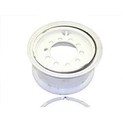 Picture of Rim Assembly