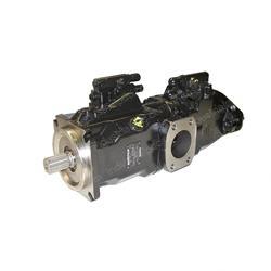 Picture of Pump - Hydraulic
