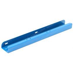 Picture of Forming  Half Gate Hinge
