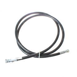 Picture of Hose Assembly - Hydraulic