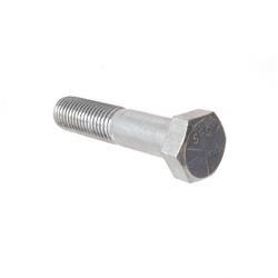 Picture of Capscrew