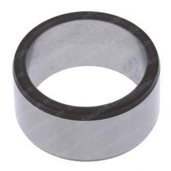 Picture of Bushing
