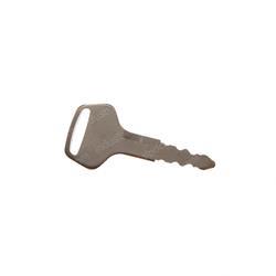 Picture of Key