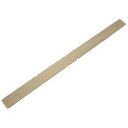 Picture of Squeegee - Tan Gum