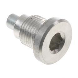 Picture of Plug-Magneti