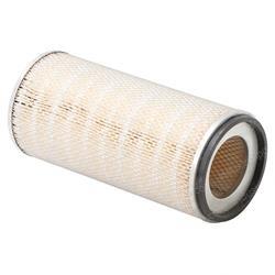 Picture of Filter - Air