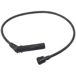 Picture of Wire - Ignition Coil