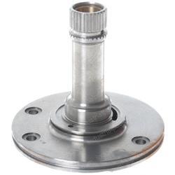 Picture of Assembly  Stator S