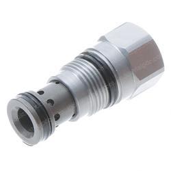 Picture of Check Valve