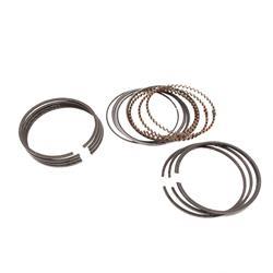 Picture of Piston Ring Set 4 Cyl Std