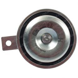 BT BT0053051 HORN
