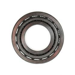 Picture of Conisch Lager Compleet