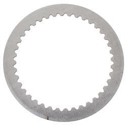Picture of Clutch Disk - Inner