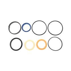 Picture of Seal Kit - Lift Cylinder