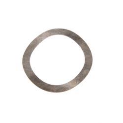 Picture of Washer