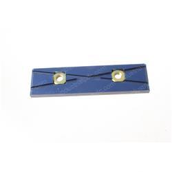 Picture of Pad-Wear
