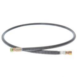 Picture of Hose Assembly -Hyd