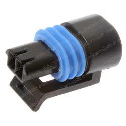 Picture of Connector