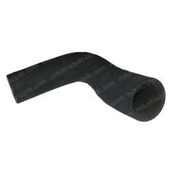 Picture of Hose - Radiator