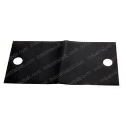 Picture of Sheet