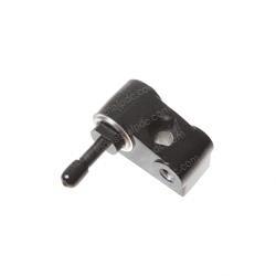 Picture of Lever - Travel Control