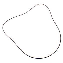 Picture of Oring