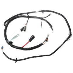 Picture of Wire Harness
