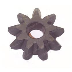 Picture of Pinion-Diff