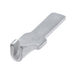 Picture of Ball Stop