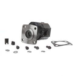 Picture of Pump
