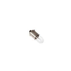JUNGHEINRICH 50035599 BULB