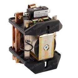 CROWN CR073192 CONTACTOR - 12 VOLT