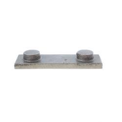 Picture of Strip - Wear