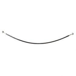 Picture of Cable Side Squ. Lift
