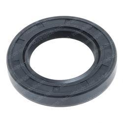 Picture of Cover. Oil Seal