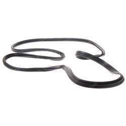 Picture of Seal - Hood