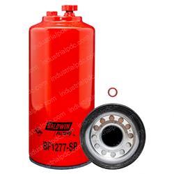 Picture of Separator - Fuel/Water