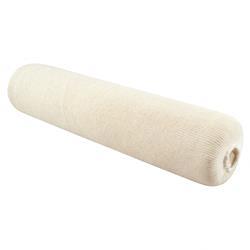 Picture of Sock - Filter by Pass