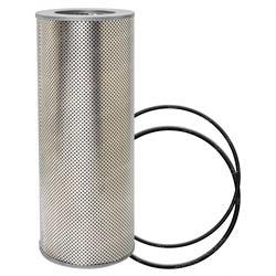 ALLIS CHALMERS/TUSK AC7063-01-383 FILTER KIT - HYDRAULIC