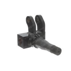 Picture of Spindle