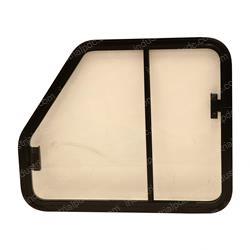Picture of Window- Door - Sliding Lh