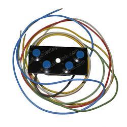 Picture of Switch