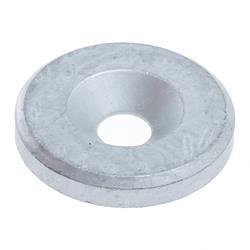 Picture of Fixing Plate