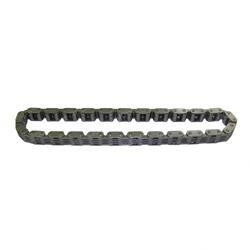 Picture of Timing Chain