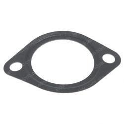 Picture of Gasket Thermostat